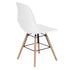 Argus Dining Chair