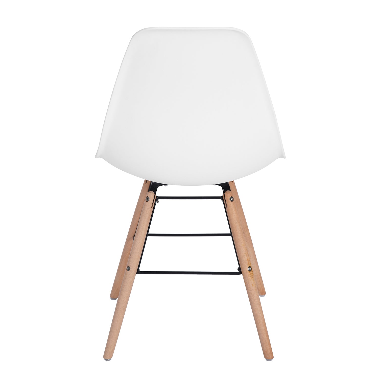 Argus Dining Chair