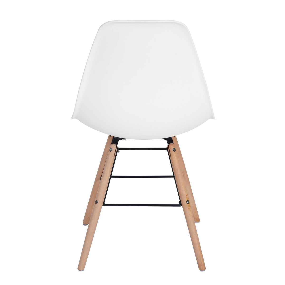 Argus Dining Chair