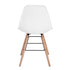 Argus Dining Chair