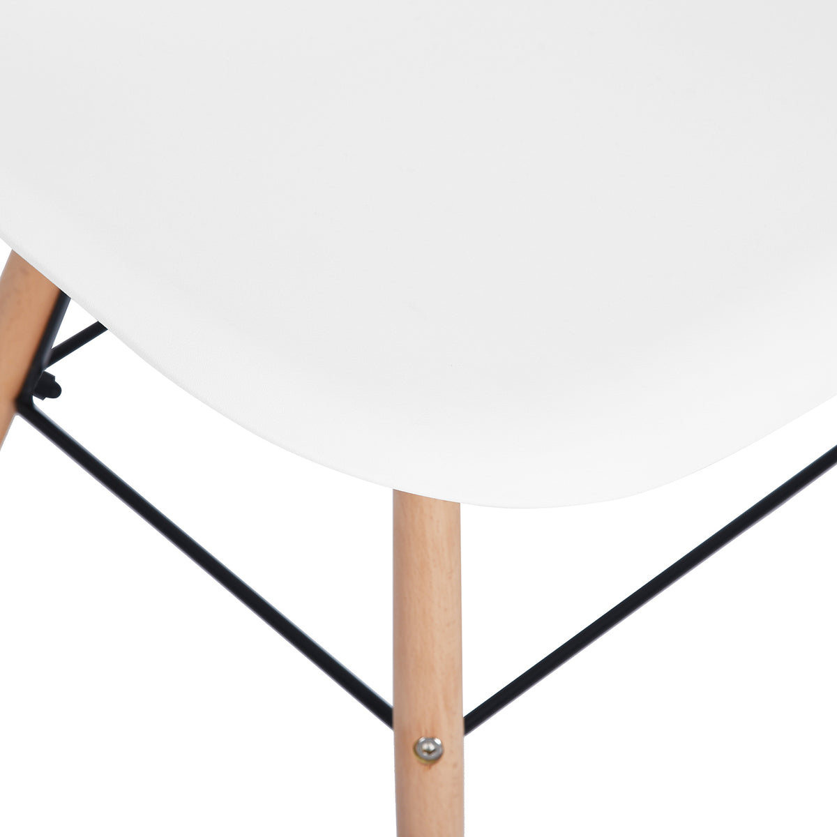 Argus Dining Chair