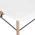 Argus Dining Chair