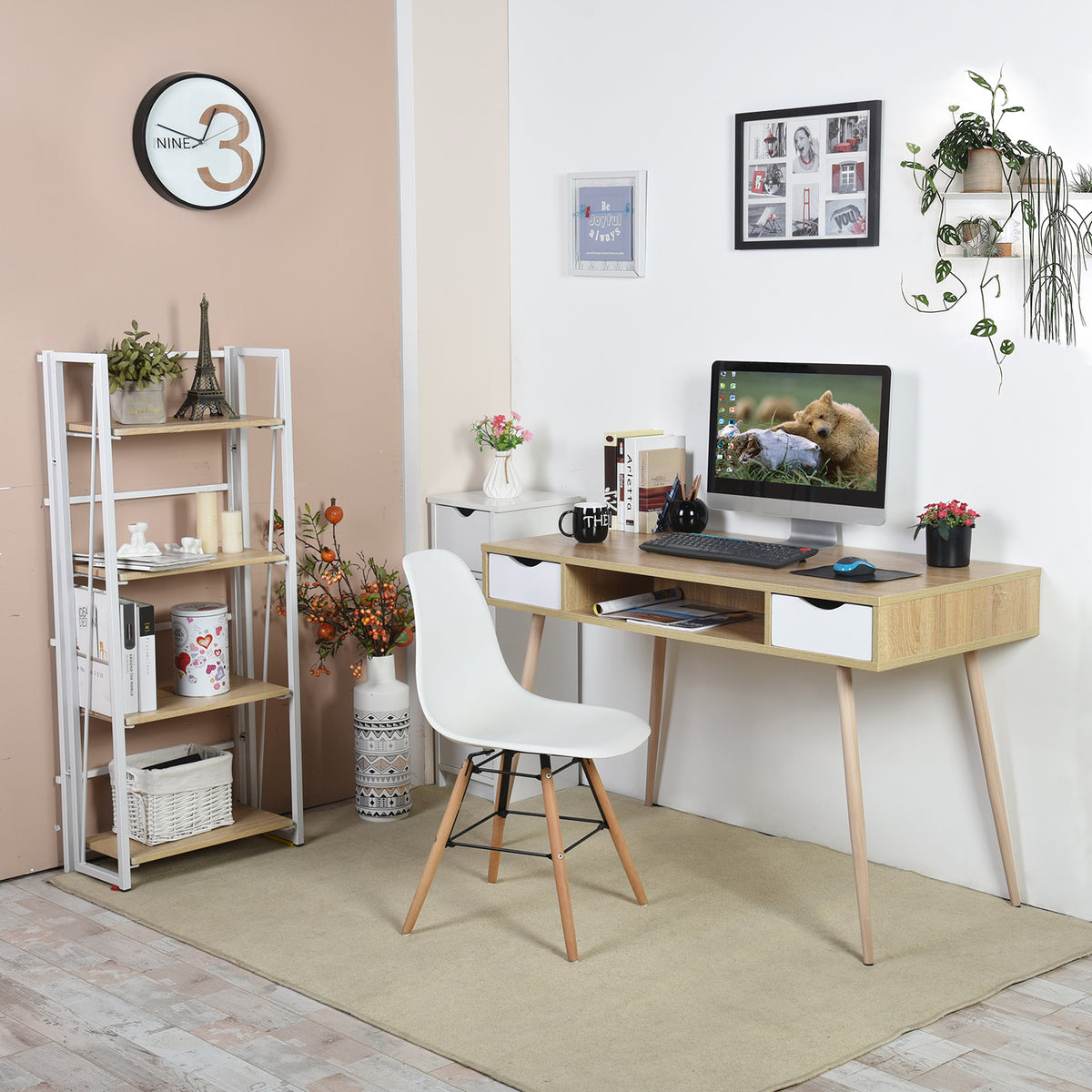 Argus Dining Chair