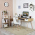Argus Dining Chair