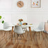 Argus Dining Chair