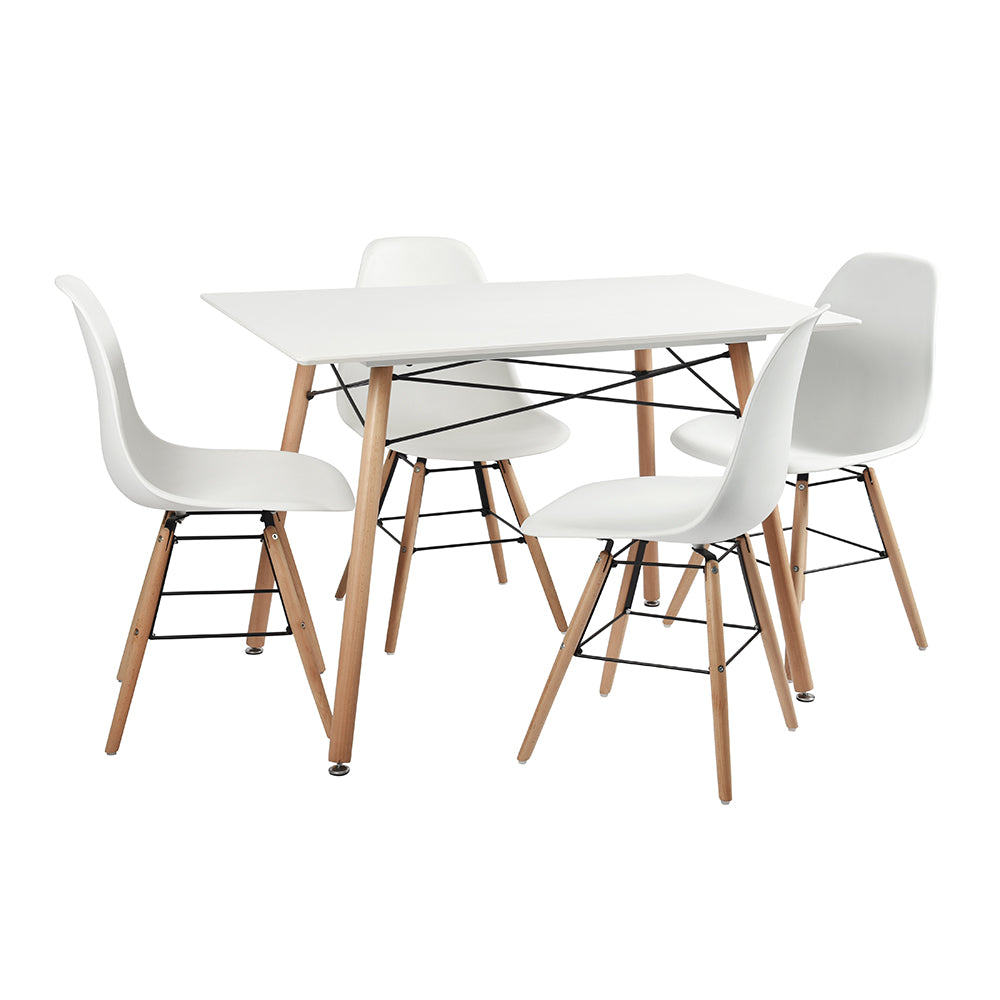 Argus Dining Chair