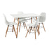 Argus Dining Chair