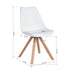 Arianda Dining Chair
