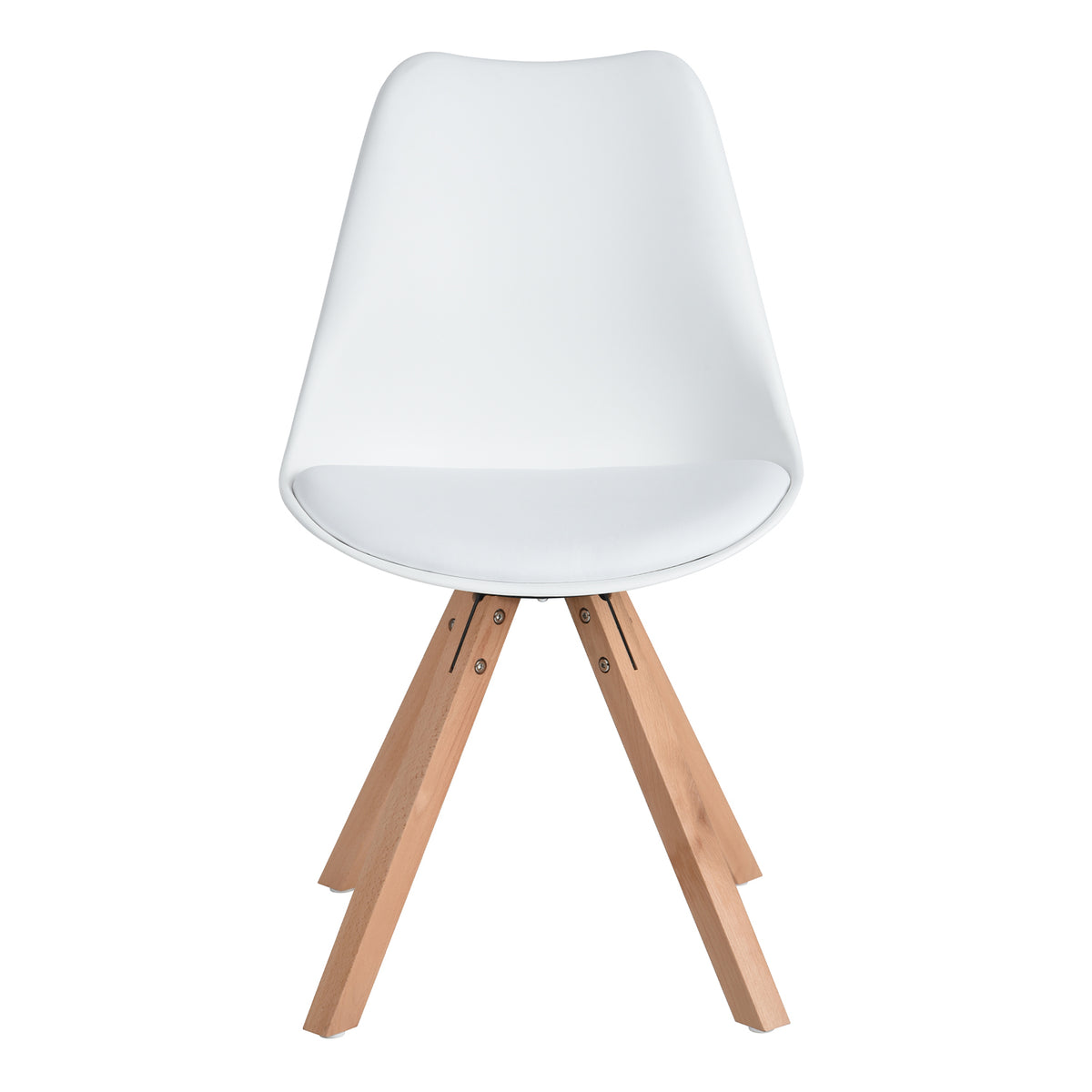Arianda Dining Chair