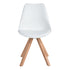 Arianda Dining Chair