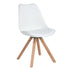 Arianda Dining Chair