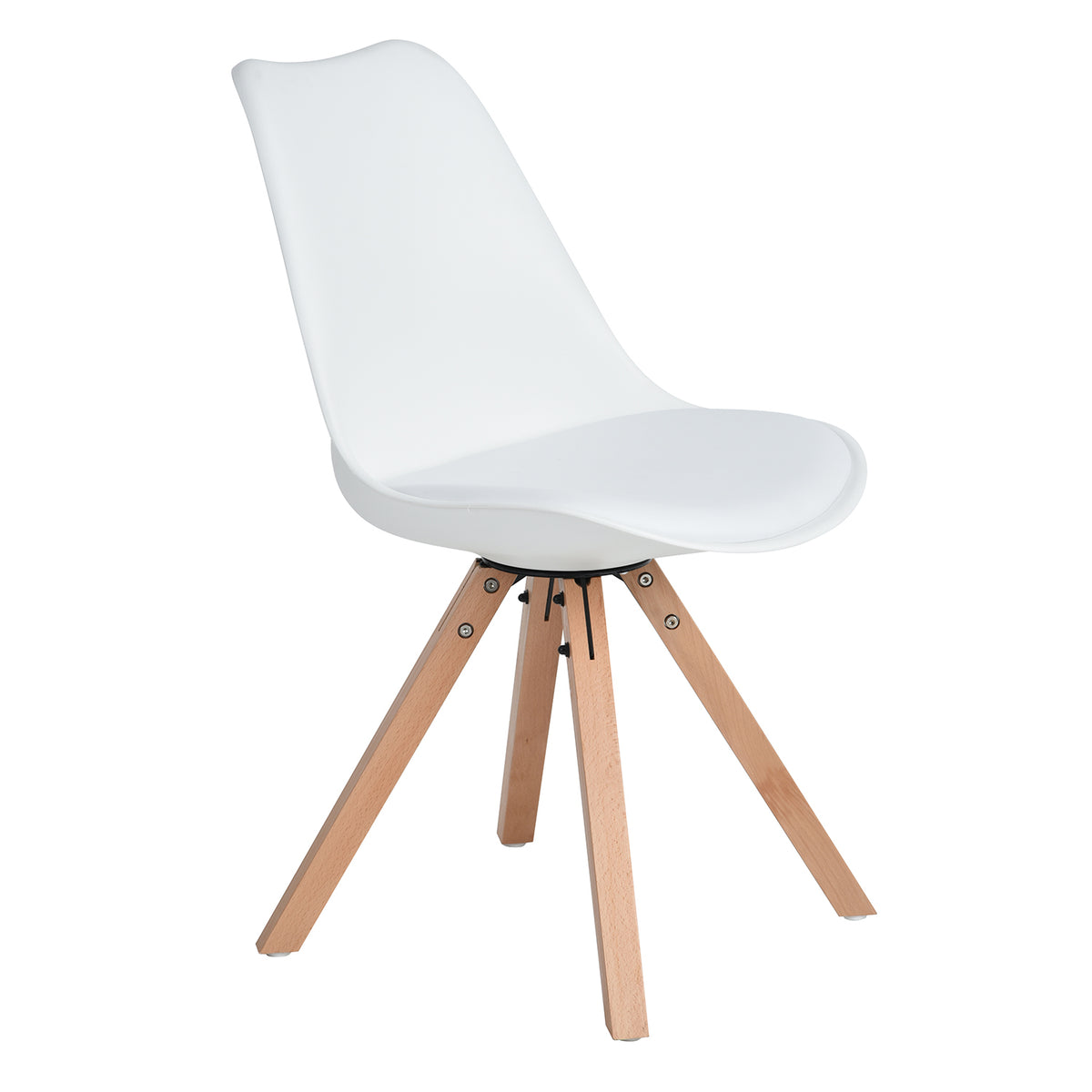 Arianda Dining Chair
