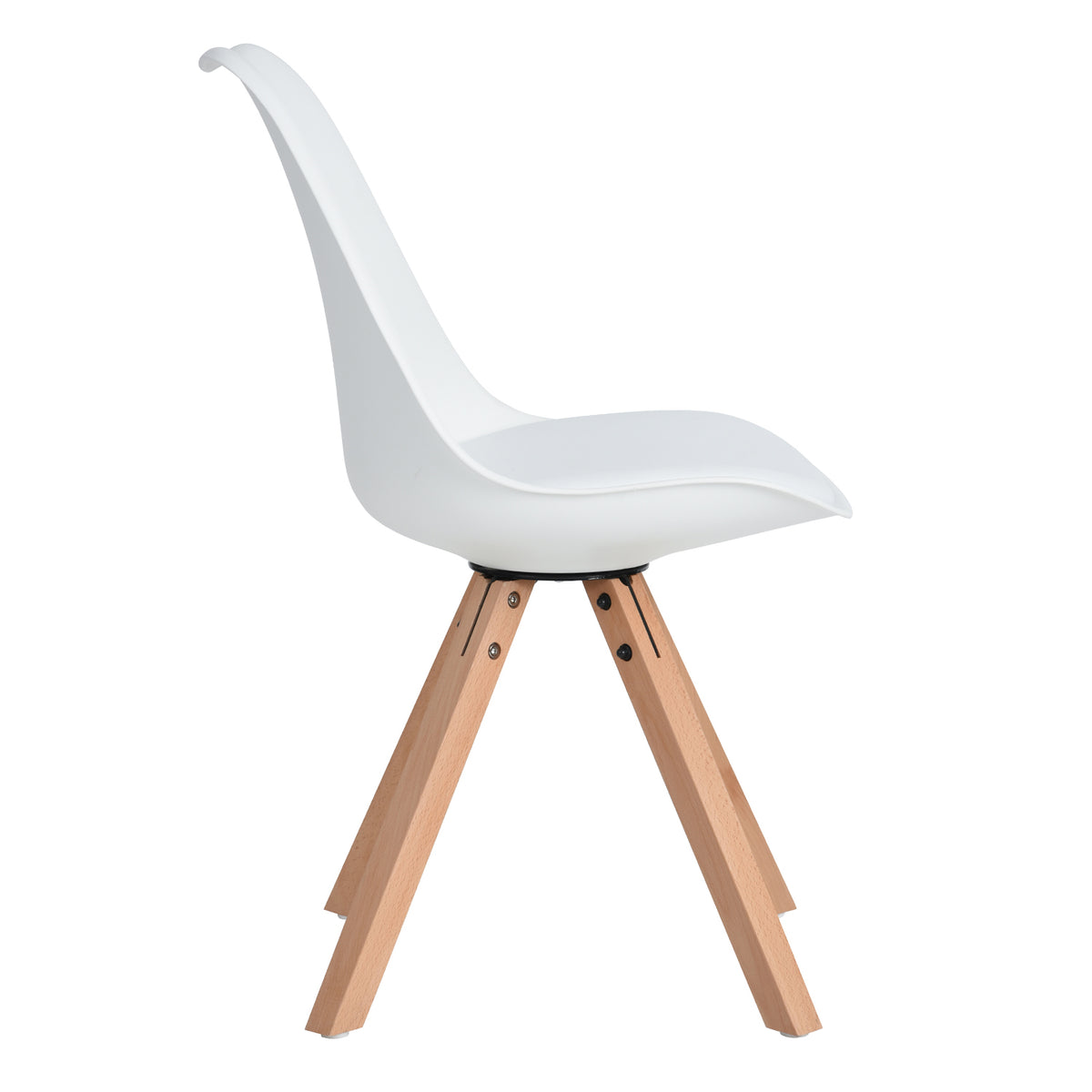 Arianda Dining Chair