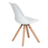 Arianda Dining Chair