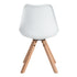 Arianda Dining Chair