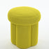 ARINIKO – Green Ottoman