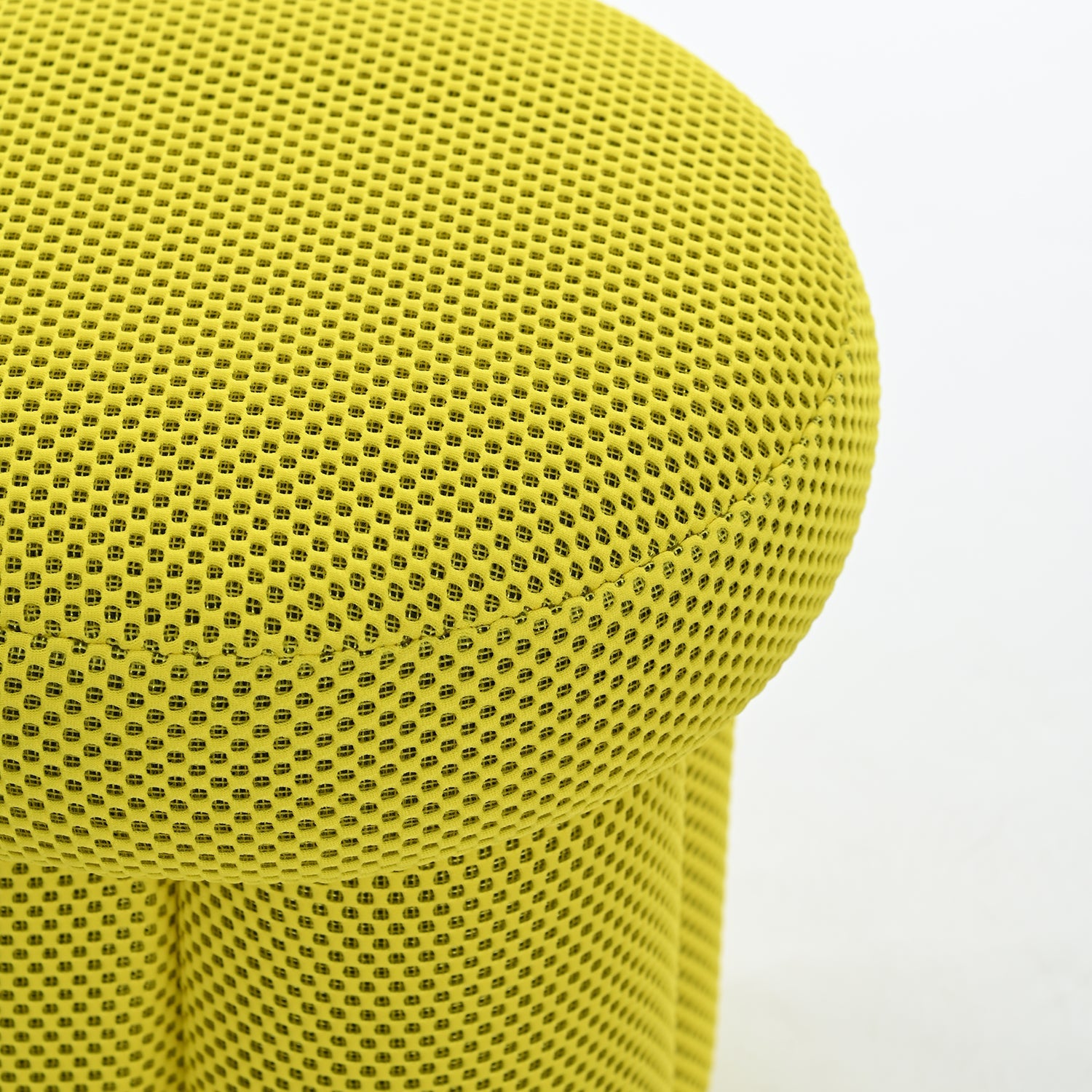 ARINIKO – Green Ottoman