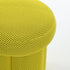 ARINIKO – Green Ottoman