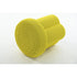 ARINIKO – Green Ottoman