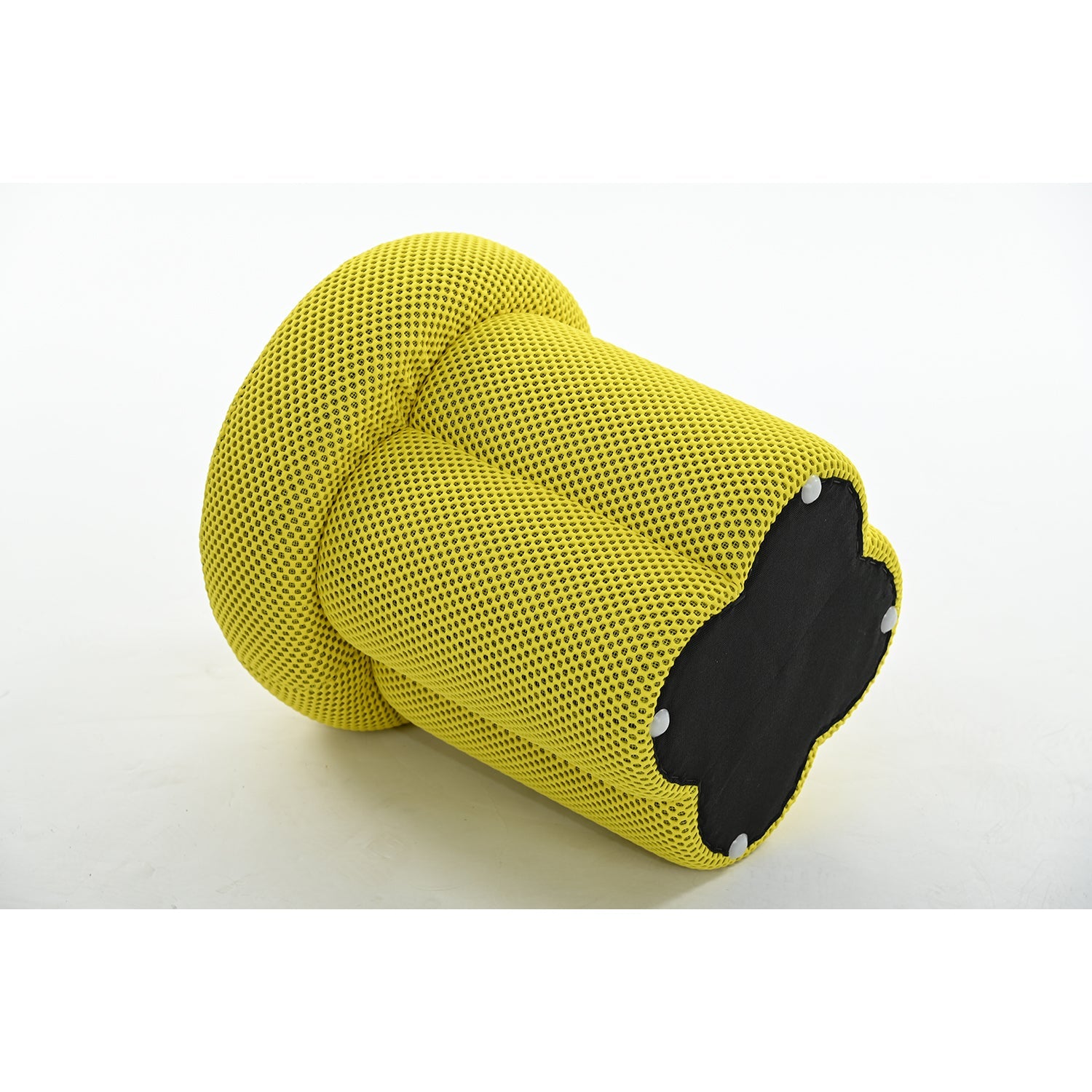 ARINIKO – Green Ottoman