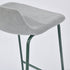 ARLO GREY – Grey Barstool