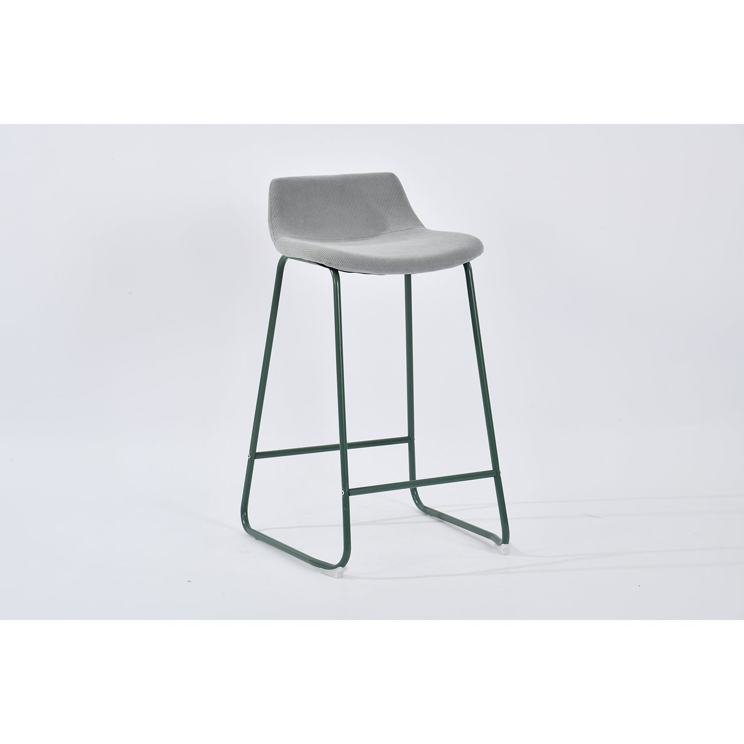 ARLO GREY – Grey Barstool
