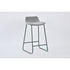 ARLO GREY – Grey Barstool
