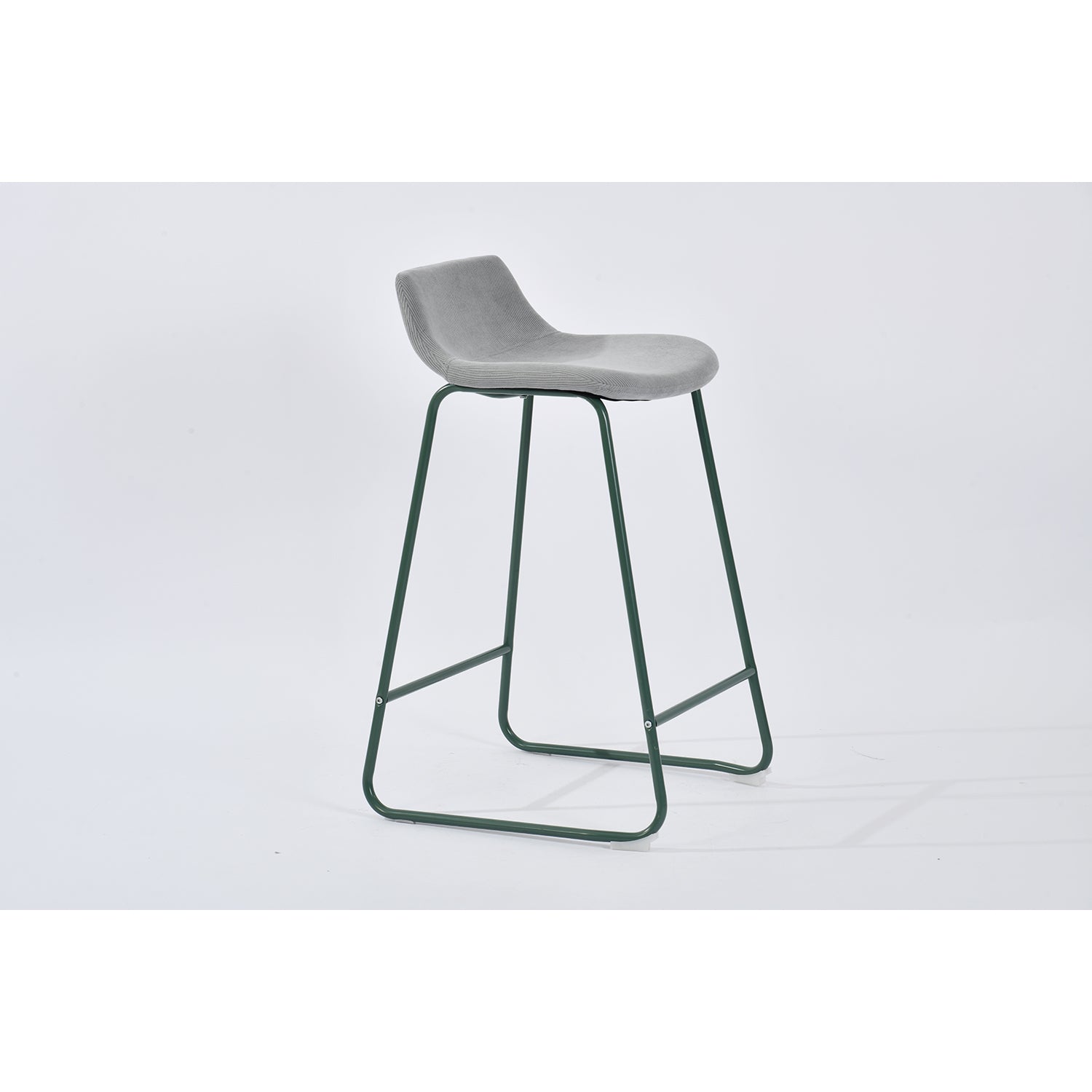 ARLO GREY – Grey Barstool