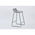ARLO GREY – Grey Barstool