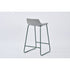 ARLO GREY – Grey Barstool