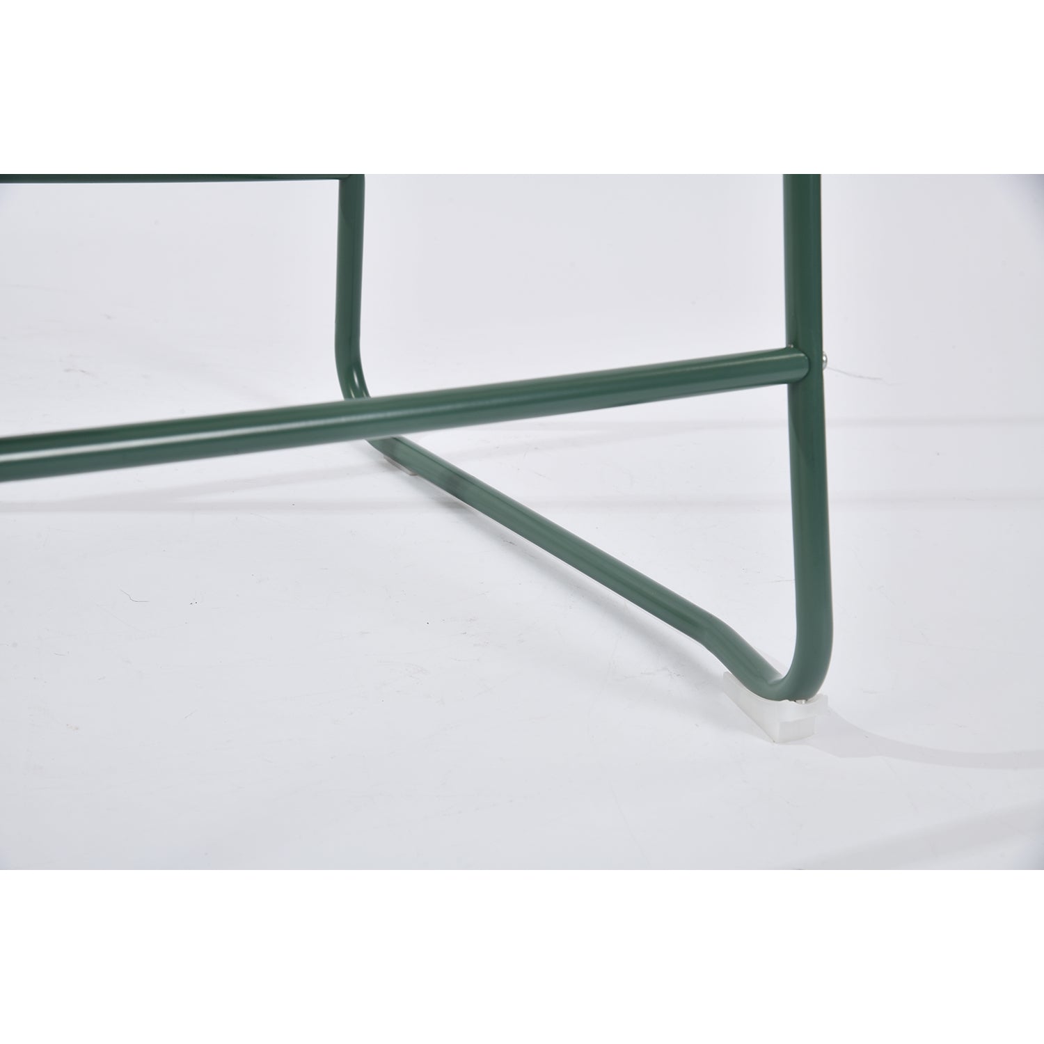 ARLO GREY – Grey Barstool