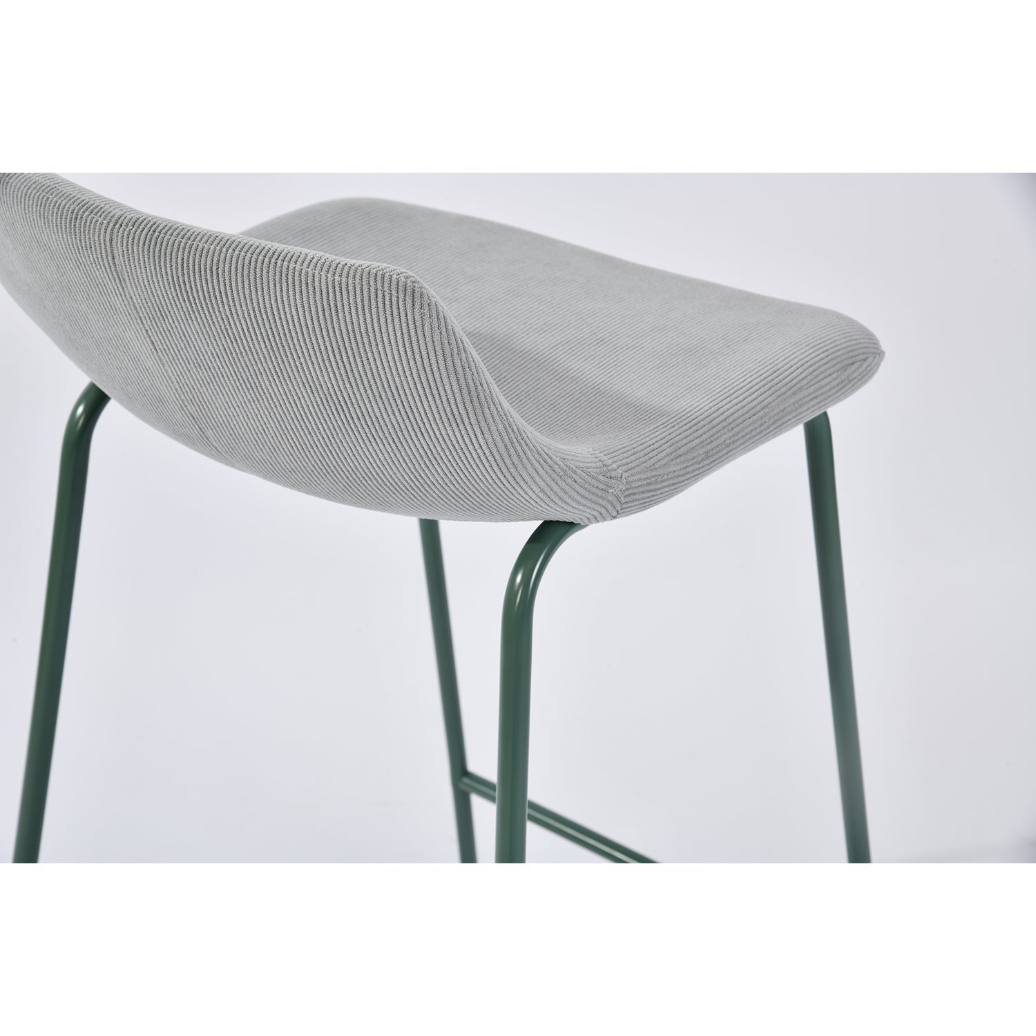 ARLO GREY – Grey Barstool