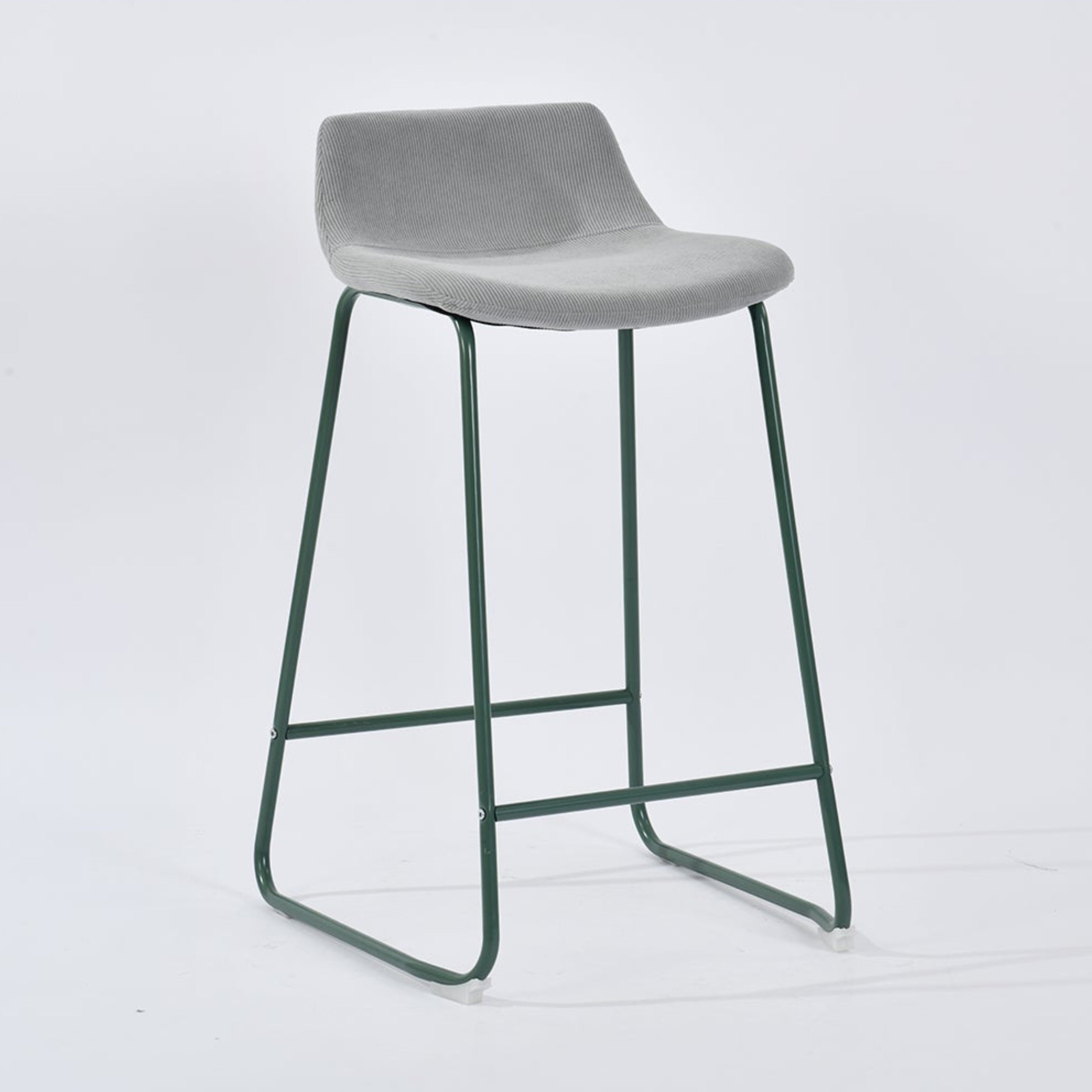 ARLO GREY – Grey Barstool