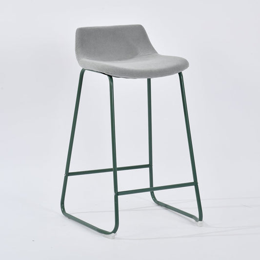 ARLO GREY – Grey Barstool
