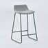 ARLO GREY – Grey Barstool