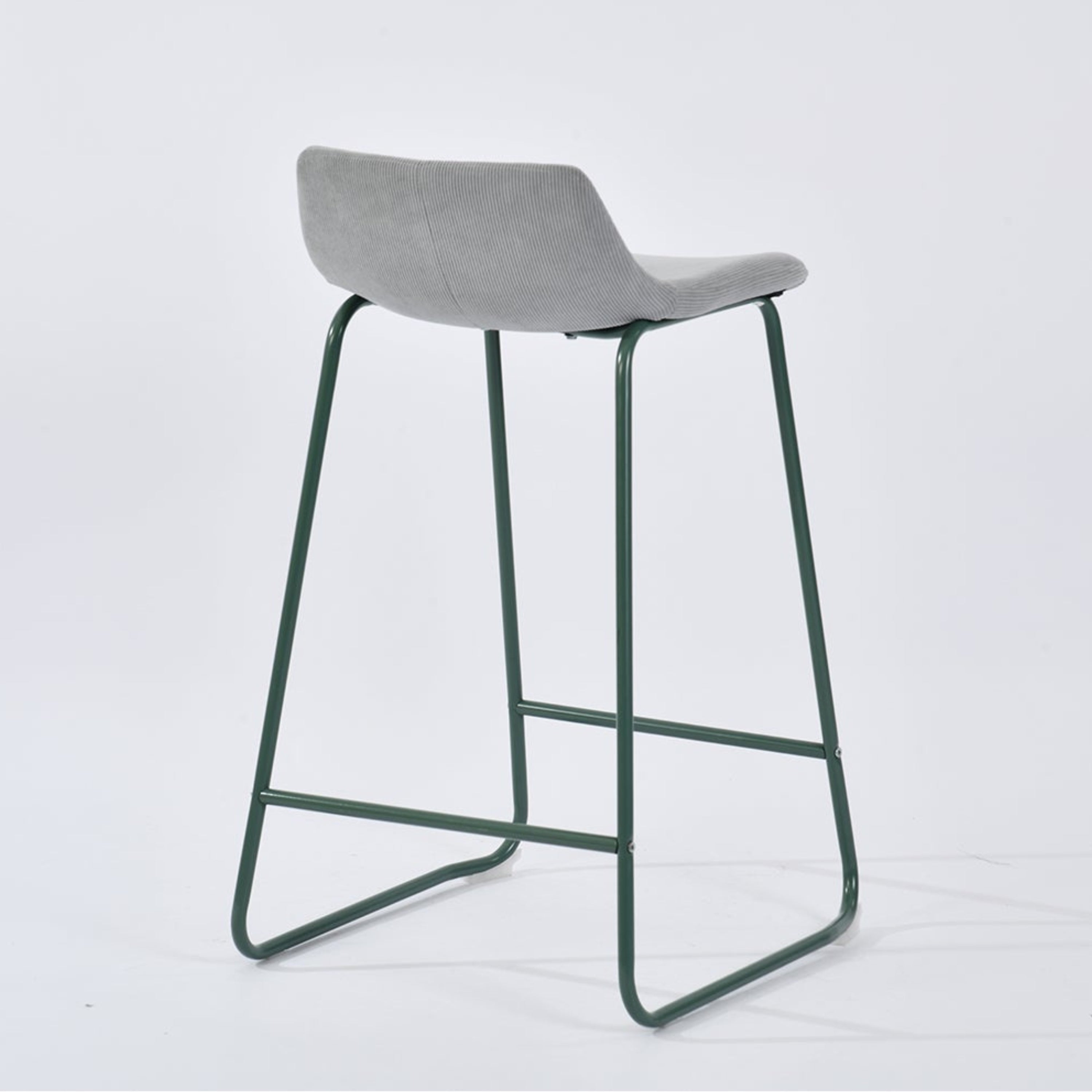 ARLO GREY – Grey Barstool