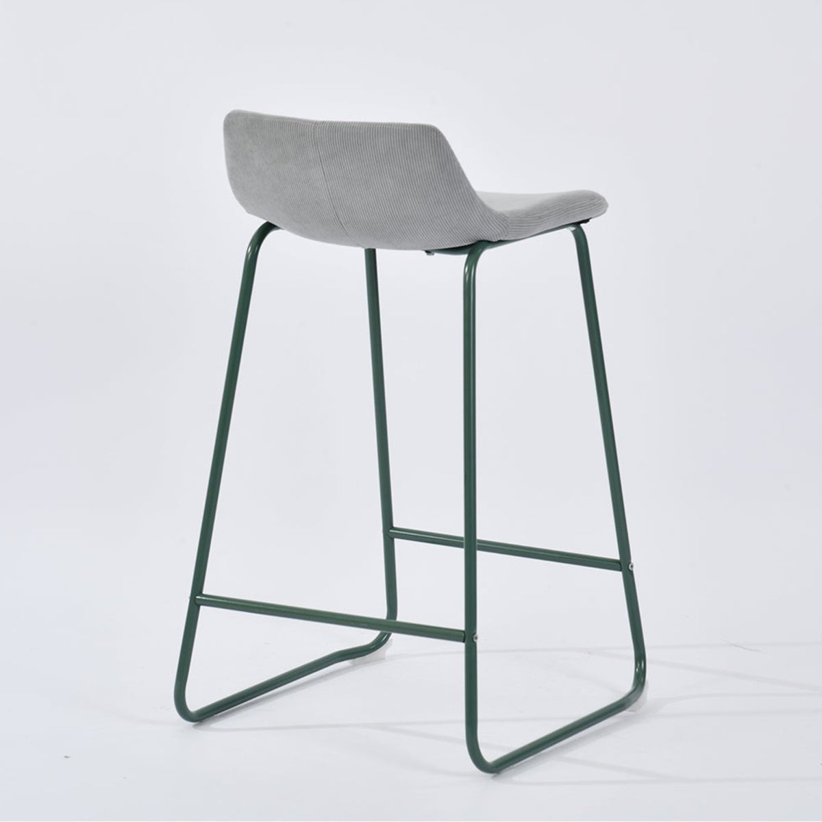 ARLO GREY – Grey Barstool