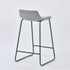 ARLO GREY – Grey Barstool