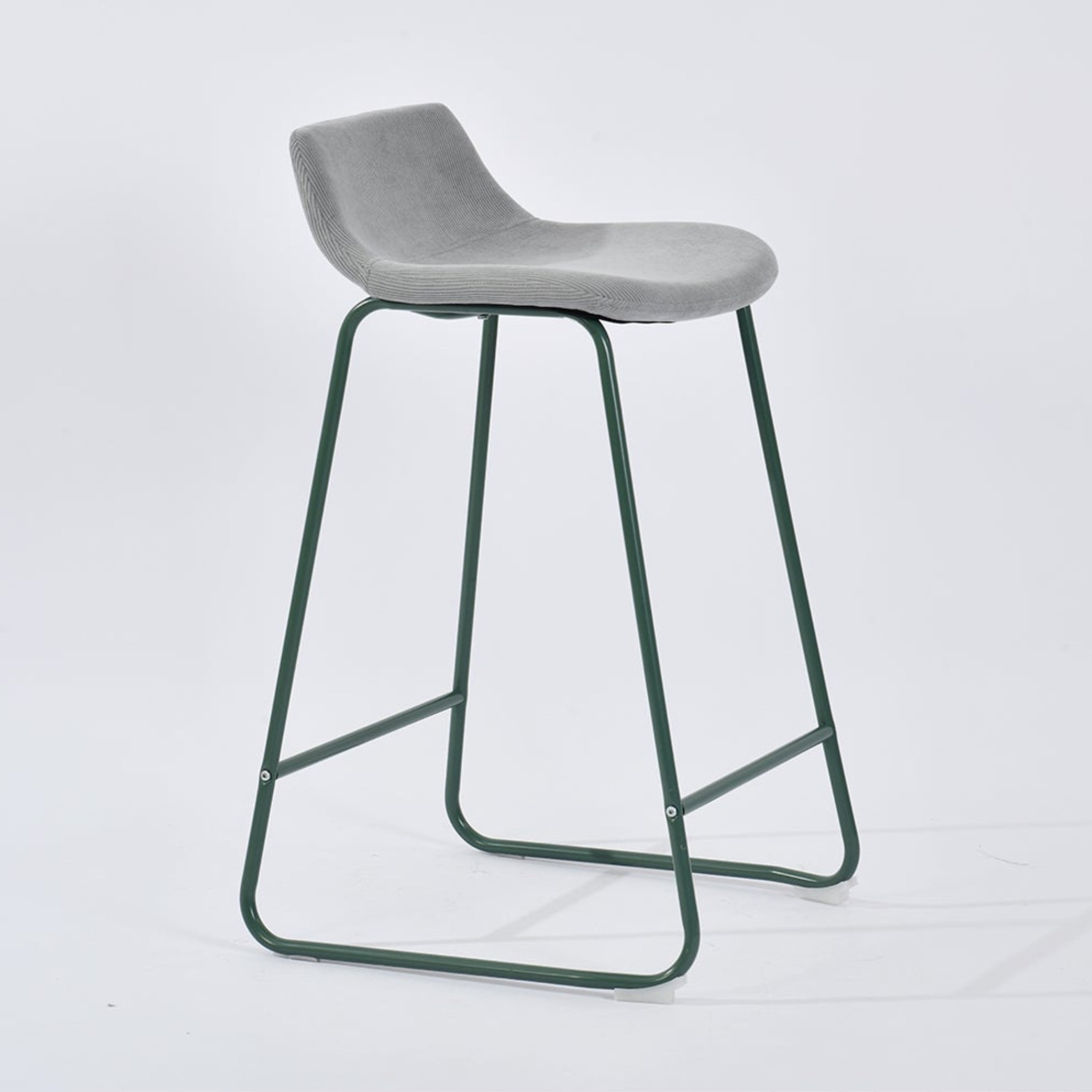 ARLO GREY – Grey Barstool