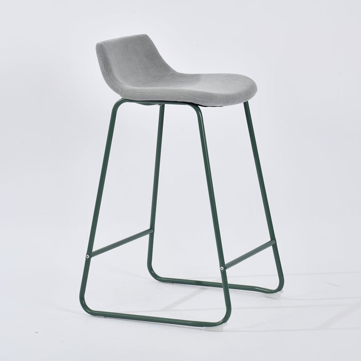 ARLO GREY – Grey Barstool