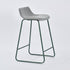ARLO GREY – Grey Barstool