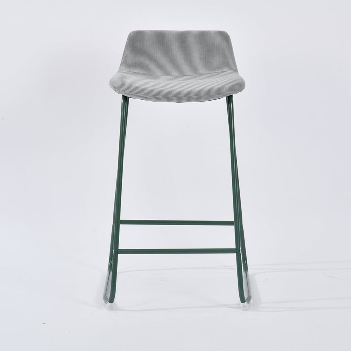 ARLO GREY – Grey Barstool