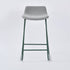 ARLO GREY – Grey Barstool