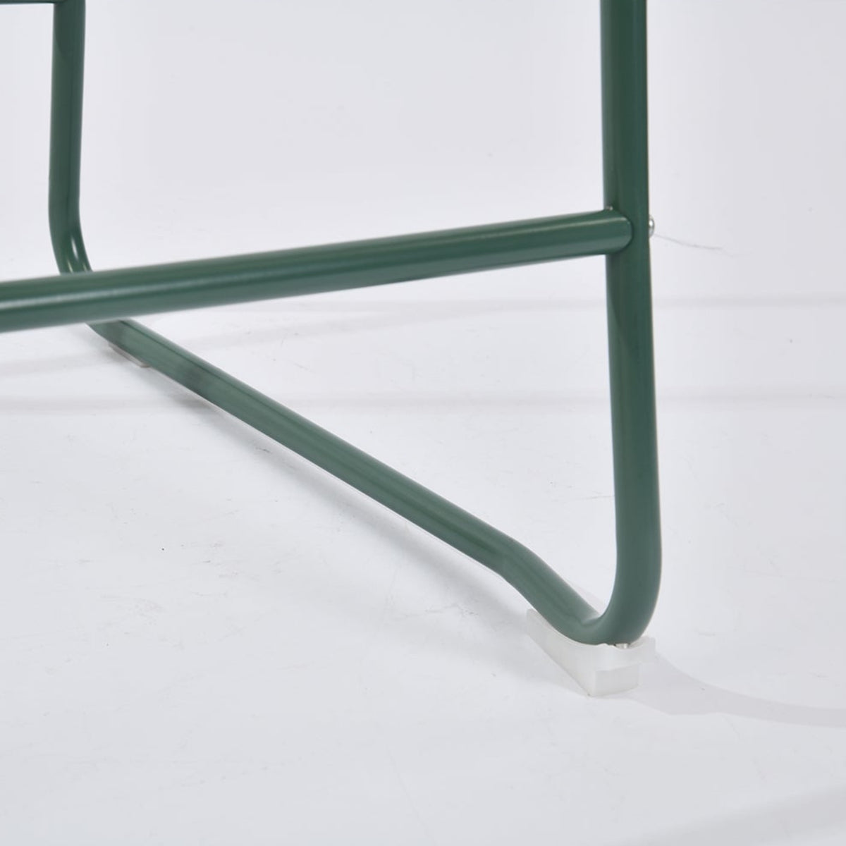 ARLO GREY – Grey Barstool