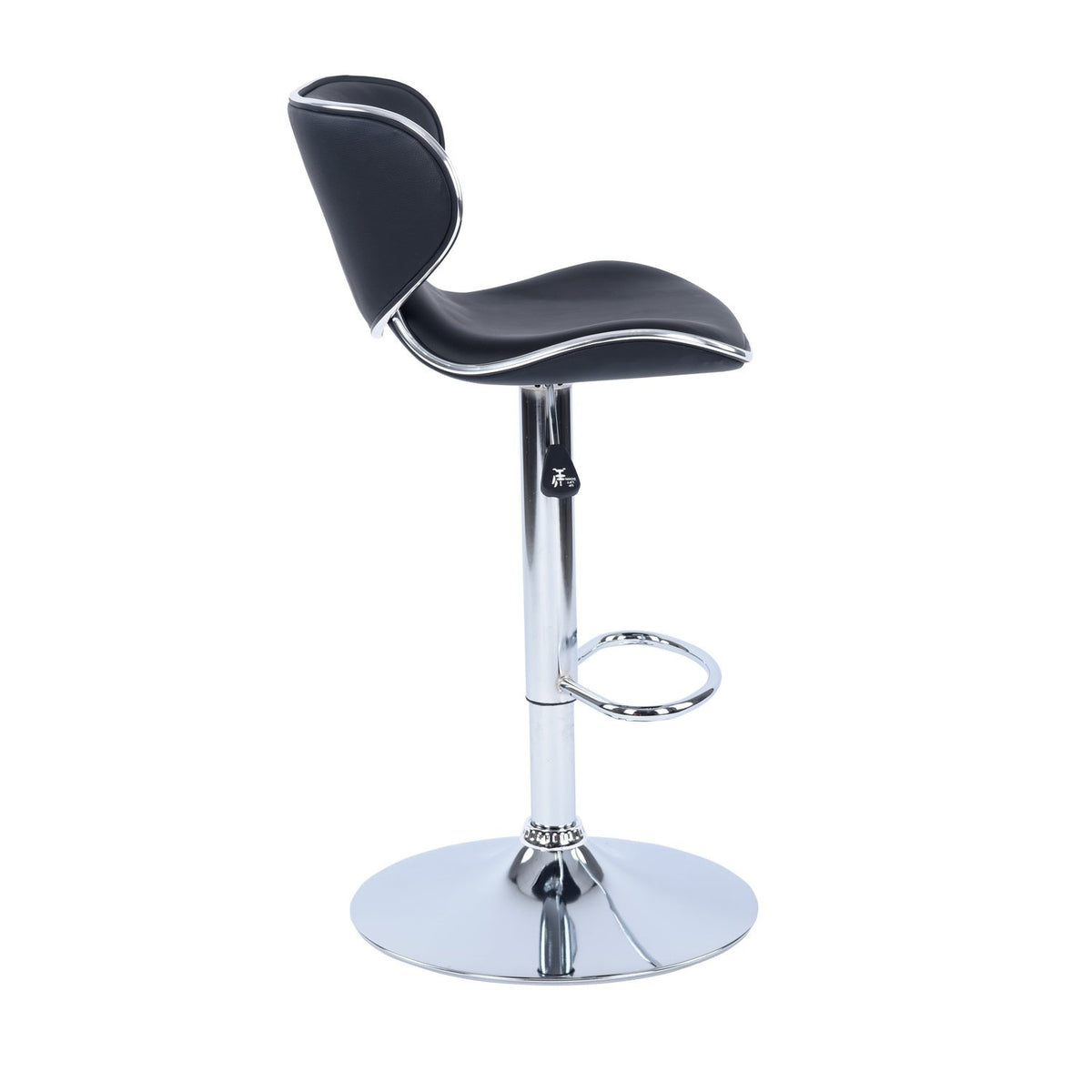 Arn Bar Stool