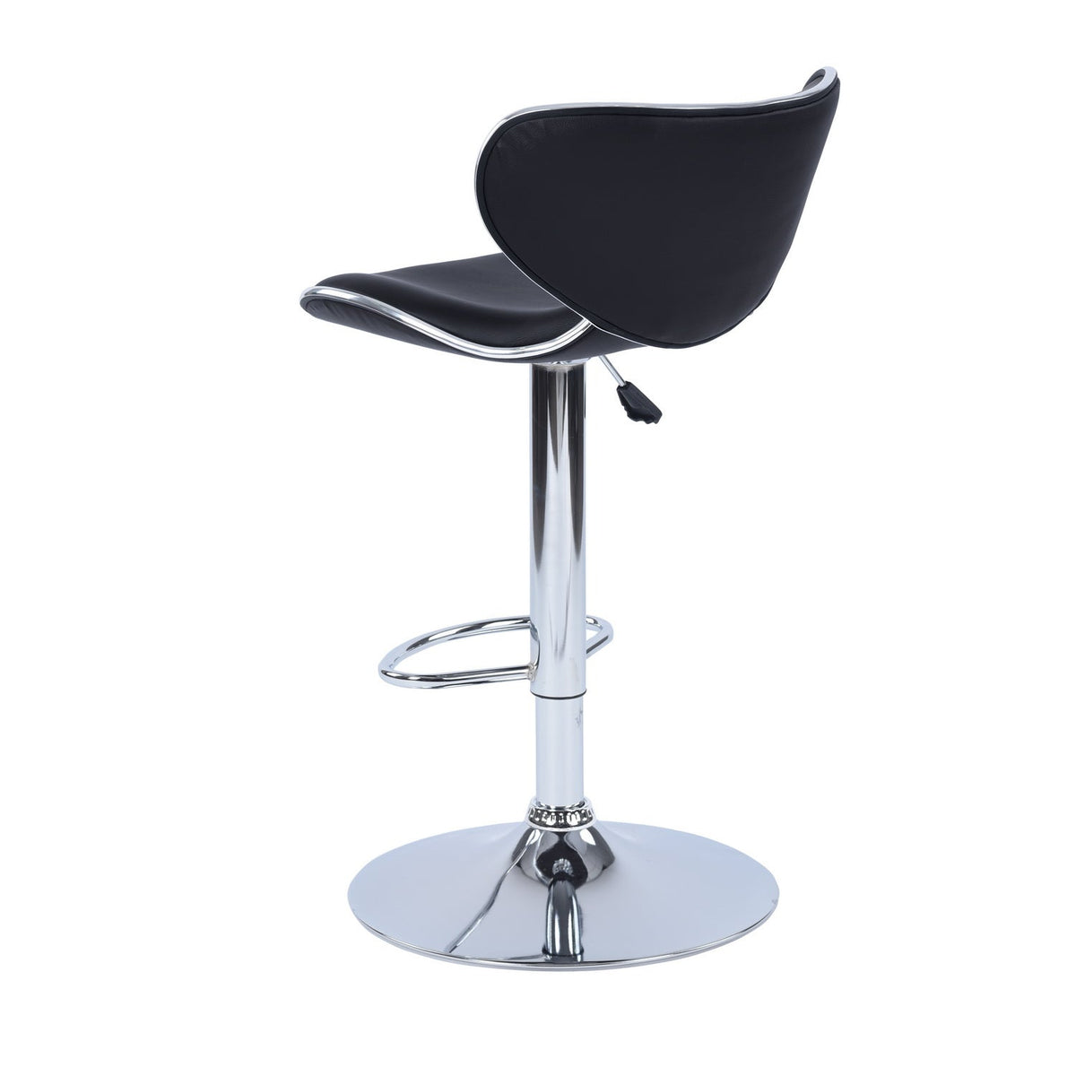 Arn Bar Stool