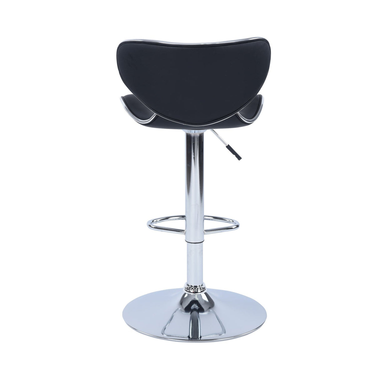 Arn Bar Stool