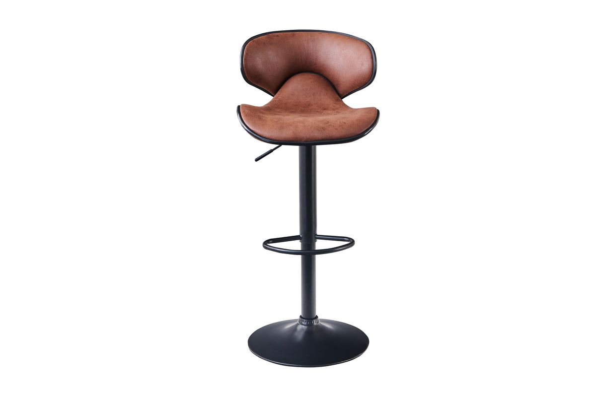 Arn Bar Stool