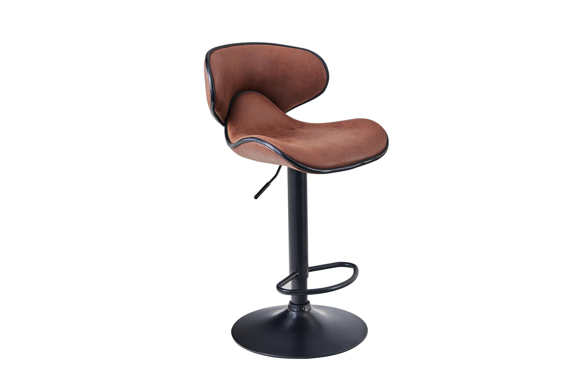 Arn Bar Stool
