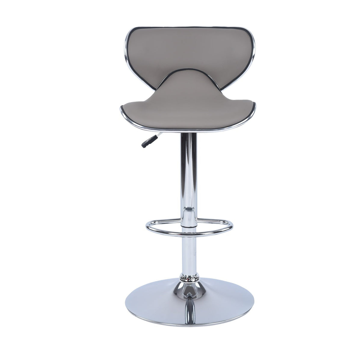 Arn Bar Stool